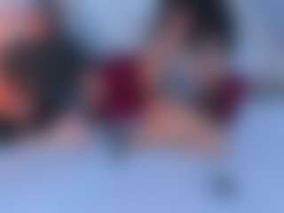 xhotdesire-fx's Live Sex Cam Show