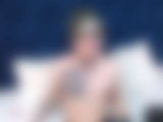 xhotdesire-fx's Live Sex Cam Show