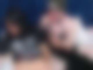 xhotdesire-fx's Live Sex Cam Show