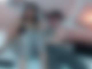 Live cam show with xhotdesire-fx - Cock Rating on slutload