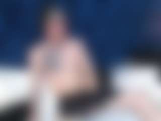 xhotdesire-fx's Live Sex Cam Show