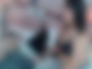 Live cam show with xhotdesire-fx - Black Hair on Fling VIP Chat