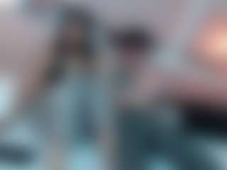 Live cam show with xhotdesire-fx - Asshole on camwithhim.com