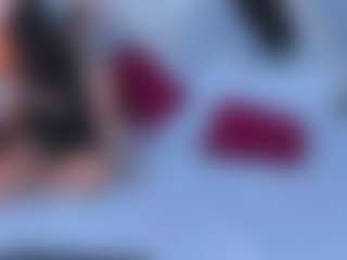 xhotdesire-fx's Live Sex Cam Show