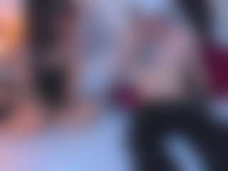 Live-Cam-Show mit xhotdesire-fx - Tattoos auf Camsoda