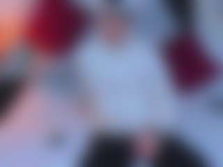 Live-Cam-Show mit xhotdesire-fx - Drinking auf Camsoda