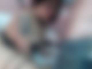 Live cam show with xhotdesire-fx - Orgasm on Free Soda