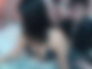 Live cam show with xhotdesire-fx - White on Instabang | colombia