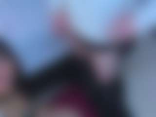 xhotdesire-fx's Live Sex Cam Show