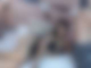 xhotdesire-fx's Live Sex Cam Show