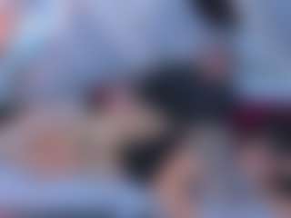 Live cam show with xhotdesire-fx - Jerk Off on camwithhim.com
