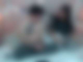 xhotdesire-fx's Live Sex Cam Show