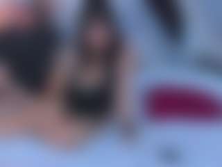 Live cam show with xhotdesire-fx - Drinking on Soda Cam