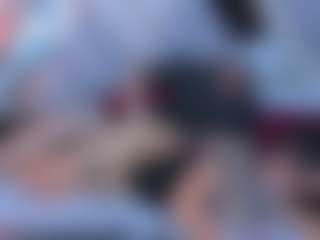 Pokaz na żywo z xhotdesire-fx - Bedroom na Camsoda