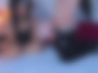 Live cam show with xhotdesire-fx - Cub on Soda Cam