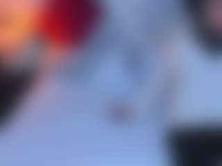 Live cam show with xhotdesire-fx - Drinking on Instabang