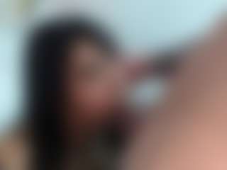 Live cam show with xhotdesire-fx - Handjob on Instabang