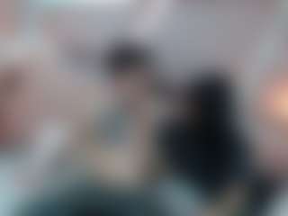 Live cam show with xhotdesire-fx - No Smoking on Nude Chat * 1 On 1 Webcam Sex * Live Cam Show