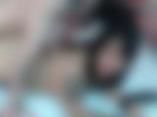 Live cam show with xhotdesire-fx - Black Hair on Streamer API