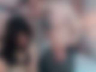 Show de cam en vivo con xhotdesire-fx - Asshole en Camsoda