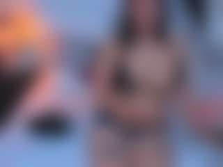 Live cam show with xhotdesire-fx - Tease on Cam Slut
