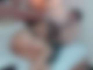 Live cam show with xhotdesire-fx - Hazel Eyes on Fling VIP Chat