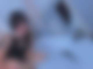 xhotdesire-fx's Live Sex Cam Show