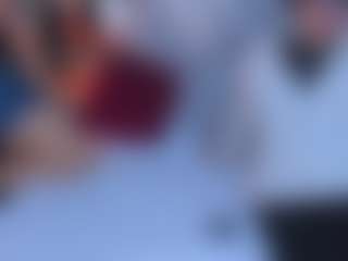 Live cam show with xhotdesire-fx - White on Nude Chat * 1 On 1 Webcam Sex * Live Cam Show | colombia