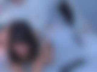 Live cam show with xhotdesire-fx - Tease on Instabang