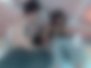 Live cam show with xhotdesire-fx - Tattoos on Strip Flash - Live Sex Shows