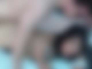Live cam show with xhotdesire-fx - Hazel Eyes on Camiplay Live