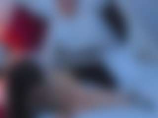 Live cam show with xhotdesire-fx - Black Hair on SinfulBabes