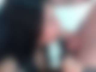 Live cam show with xhotdesire-fx - Hazel Eyes on nudelive.tv