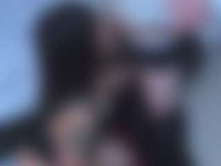 Spettacolo in cam dal vivo con xhotdesire-fx - Handjob su Camsoda