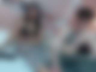 Live cam show with xhotdesire-fx - Jerk Off on madthumbs
