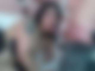Live cam show with xhotdesire-fx - No Smoking on Streamer API