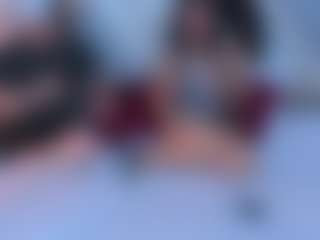 Live cam show with xhotdesire-fx - Handjob on SinfulBabes