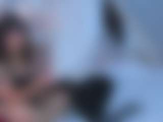 xhotdesire-fx's Live Sex Cam Show