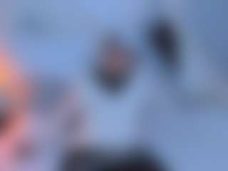 Live cam show with xhotdesire-fx - Bedroom on xxxlivecams.org