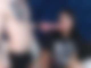 xhotdesire-fx's Live Sex Cam Show