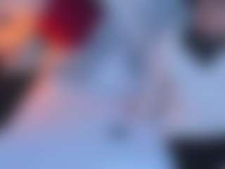 Live cam show with xhotdesire-fx - Tease on Soda Cam