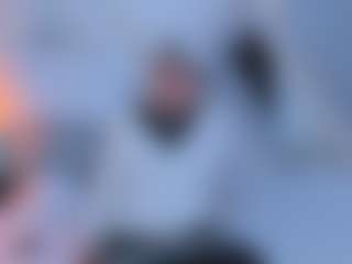 Live cam show with xhotdesire-fx - Handjob on livesuperchat.net