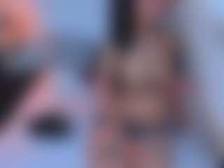 xhotdesire-fx's Live Sex Cam Show
