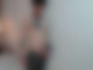 xhotdesire-fx's Live Sex Cam Show