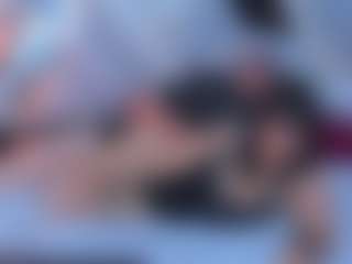 Live cam show with xhotdesire-fx - Hazel Eyes on Mixed Magazine Live