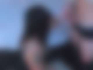 Live cam show with xhotdesire-fx - White on Fling VIP Chat | united states