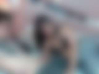 xhotdesire-fx's Live Sex Cam Show