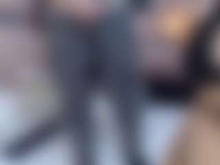 Live cam show with xhotdesire-fx - Average on Fling VIP Chat