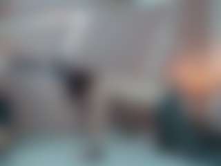 Live cam show with xhotdesire-fx - Cock Rating on CamwithHer