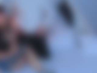 xhotdesire-fx's Live Sex Cam Show
